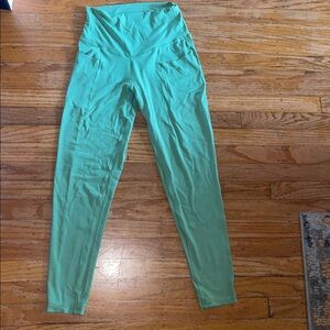 Aerie medium Offline women’s leggings